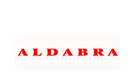 aldabra