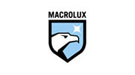 macrolux