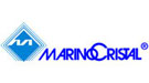 marinocristal