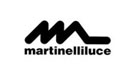 martinelliluce