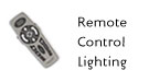 remote control