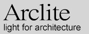 Arclite logo