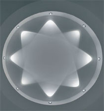 tekon