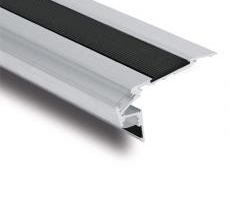 Aldabra-SK-Step-Lighting-Arclite-Architectural-Lighting