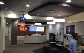 Westpac-Martinelli-Luce-Circular-Pol