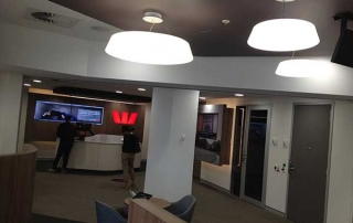 Westpac-Martinelli-Luce-Circular-Pol-Feature