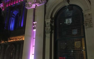 aldabra-architectural-lighting-sydney-town-hall