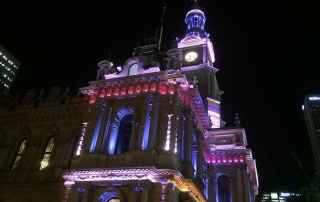 aldabra-architectural-lighting-sydney-town-hall