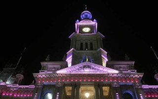 aldabra-architectural-lighting-sydney-town-hall