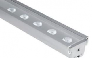 aldabra-tekno-architectural-lighting